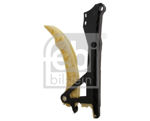 Guide, timing chain